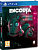 Encodya Neon Edition PS4 Русские субтитры от магазина Kiberzona72