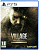 Resident Evil Village Gold Edition PS5 от магазина Kiberzona72