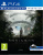Robinson: The Journey PS4, только для VR анг. б\у от магазина Kiberzona72