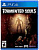 Tormented Souls PS4 Русские субтитры от магазина Kiberzona72