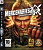 Mercenaries 2 : World in Flames PS3 рус.суб. б\у от магазина Kiberzona72