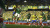 2014 FIFA World Cup Brazil Xbox 360 анг. б\у от магазина Kiberzona72