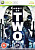 Army of Two XBOX 360 анг. б\у от магазина Kiberzona72