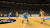 NBA 2K13 PS3 анг. б\у от магазина Kiberzona72