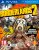Borderlands 2 PS Vita анг. б\у от магазина Kiberzona72