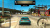 Need for Speed Undercover PSP рус. б\у от магазина Kiberzona72