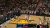 NBA 2k13 Xbox 360 анг. б\у от магазина Kiberzona72