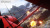 Battlefield 1 Революция PS4 рус. б\у от магазина Kiberzona72