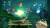 Rayman Legends Rayman Origins PS3 рус. б\у от магазина Kiberzona72