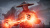 Mortal Kombat 11 Nintendo Switch рус.суб. б\у от магазина Kiberzona72