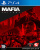 Mafia : Trilogy PS4 от магазина Kiberzona72