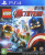 LEGO Marvel's Мстители PS4 от магазина Kiberzona72