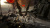 God of War Collection 2 PS3 анг. б\у от магазина Kiberzona72