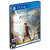 Assassin's Creed Одиссея PS4 от магазина Kiberzona72