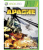 Apache Air Assault XBOX 360 анг. б\у от магазина Kiberzona72