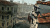 Assassin's Creed : Эцио Аудиторе Коллекция XBOX ONE от магазина Kiberzona72