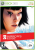 Mirror's Edge Xbox 360 рус. б\у от магазина Kiberzona72