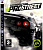 Need for Speed ProStreet PS3 рус. б\у от магазина Kiberzona72