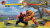 Super Street Fighter IV: Arcade Edition - XBOX 360 английская версия от магазина Kiberzona72