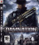 Damnation PS3 английская версия от магазина Kiberzona72
