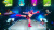 Just Dance 2017 XBOX 360 б\у от магазина Kiberzona72