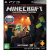 Minecraft PS3 рус. б\у от магазина Kiberzona72