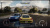 Need For Speed Rivals Xbox 360 рус. б\у ( множ.царап. устанавливается на 100 ) от магазина Kiberzona72