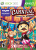 Carnival Games: Monkey See, Monkey Do XBOX 360 рус. б\у от магазина Kiberzona72