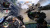 Titanfall 2 Xbox One Русская версия от магазина Kiberzona72
