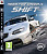 Need for Speed Shift PS3 рус. б\у от магазина Kiberzona72