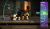 LittleBigPlanet 2 PS3 рус.б\у от магазина Kiberzona72