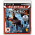 Uncharted 2: Among Thieves Essentials PS3 анг. от магазина Kiberzona72
