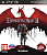 Dragon Age II PS3 рус.суб.б\у от магазина Kiberzona72