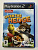 Over The Hedge PS2 анг. б\у от магазина Kiberzona72