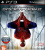 The Amazing Spider-Man 2 ( Новый человек-паук 2 ) PS3 рус.б\у от магазина Kiberzona72