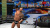 WWE 2K14 PS3 анг. б\у от магазина Kiberzona72