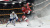 NHL 16 PS4 рус.суб. б\у от магазина Kiberzona72