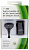 Комплект Play Charge Kit ( аккумулятор + кабель для джойстика ) для Xbox 360 от магазина Kiberzona72