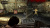 Uncharted: Золотая бездна PS Vita рус. б\у от магазина Kiberzona72