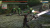 God Eater 2 - Rage Burst PS VITA рус.суб б\у от магазина Kiberzona72