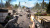 Far Cry 5 PS4 рус. б\у от магазина Kiberzona72