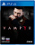 Vampyr PS4 [русские субтитры] от магазина Kiberzona72