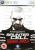 Tom Clancys Splinter Cell Double Agent XBOX 360 от магазина Kiberzona72