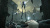 Dishonored Xbox 360 английская версия от магазина Kiberzona72