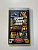 Grand Theft Auto Liberty City Stories Platinum PSP анг. б\у от магазина Kiberzona72
