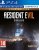Resident Evil 7 Biohazard Gold Edition ( с поддержкой PS VR ) PS4 рус.суб. б\у от магазина Kiberzona72