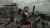 Ryse : Son of Rome Xbox One рус. б\у от магазина Kiberzona72