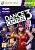 Dance Central 3 XBOX 360 KINECT без упаковки русская версия от магазина Kiberzona72
