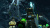 Lego Batman 3 Покидая Готэм PS3 рус.суб. б\у от магазина Kiberzona72