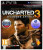Uncharted 3 Иллюзии Дрейка Игра Года PS3 рус. б\у без обложки от магазина Kiberzona72
